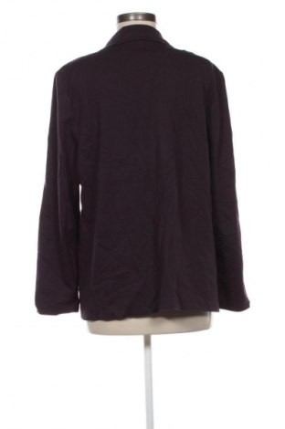 Női blézer Unbranded, Méret L, Szín Lila, Ár 7 049 Ft