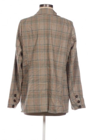 Damen Blazer Unbranded, Größe XL, Farbe Mehrfarbig, Preis € 24,99