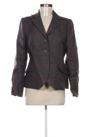 Дамско сако Unbranded, Размер L, Цвят Многоцветен, Цена 14,99 лв.