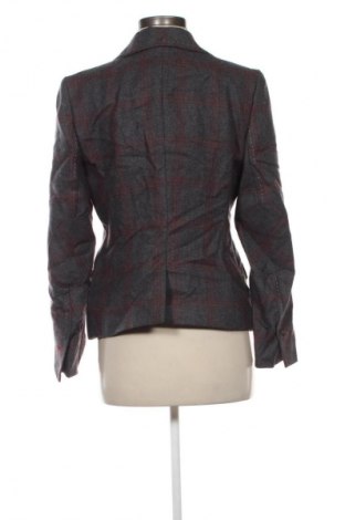 Дамско сако Unbranded, Размер L, Цвят Многоцветен, Цена 14,99 лв.
