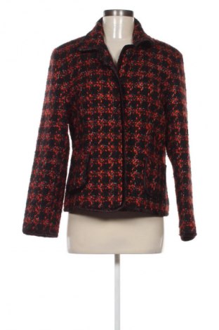 Damen Blazer Unbranded, Größe S, Farbe Mehrfarbig, Preis 17,99 €