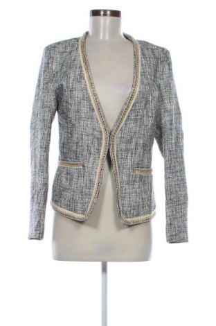 Női blézer Unbranded, Méret XL, Szín Sokszínű, Ár 9 569 Ft