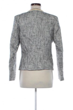 Női blézer Unbranded, Méret XL, Szín Sokszínű, Ár 9 569 Ft