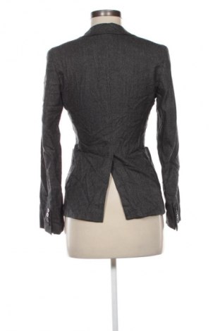 Damski żakiet Unbranded, Rozmiar M, Kolor Kolorowy, Cena 33,99 zł