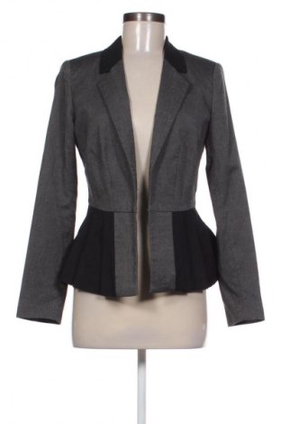 Дамско сако Unbranded, Размер M, Цвят Многоцветен, Цена 31,99 лв.