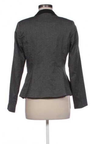 Дамско сако Unbranded, Размер M, Цвят Многоцветен, Цена 31,99 лв.