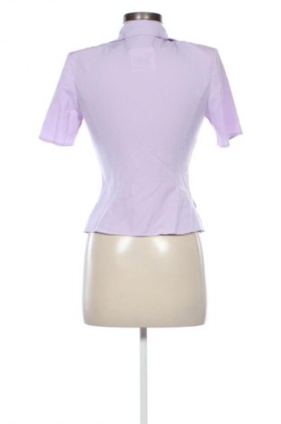 Damen Blazer Unbranded, Größe M, Farbe Aschrosa, Preis € 24,49