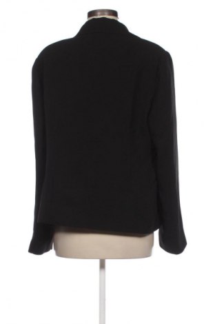 Damski żakiet Unbranded, Rozmiar 3XL, Kolor Czarny, Cena 113,17 zł