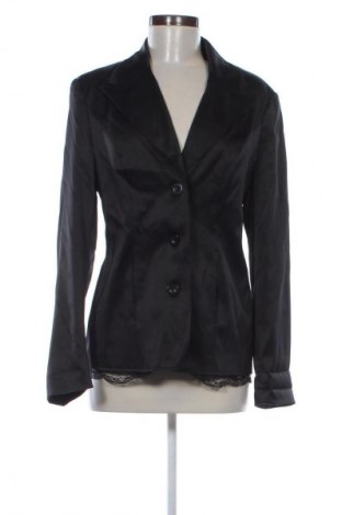 Damski żakiet Unbranded, Rozmiar M, Kolor Czarny, Cena 61,99 zł
