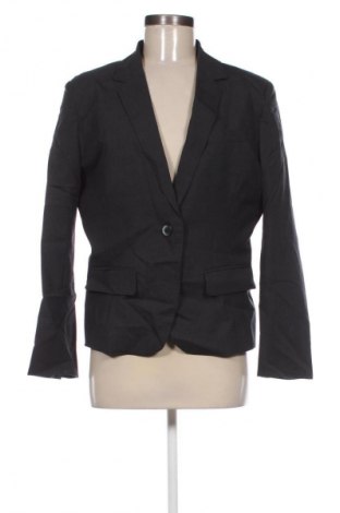 Dámske sako  Unbranded, Veľkosť L, Farba Sivá, Cena  16,95 €