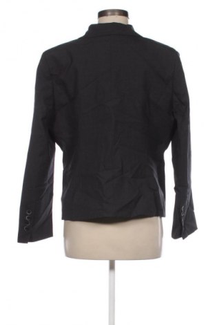 Dámske sako  Unbranded, Veľkosť L, Farba Sivá, Cena  16,95 €