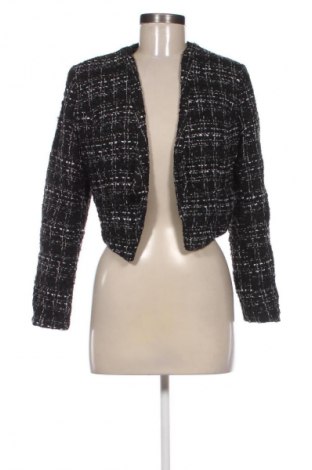 Damen Blazer Unbranded, Größe L, Farbe Mehrfarbig, Preis € 19,99