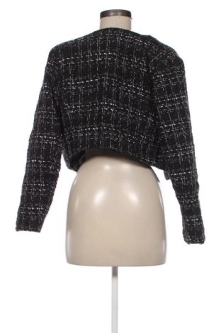 Damen Blazer Unbranded, Größe L, Farbe Mehrfarbig, Preis € 19,99