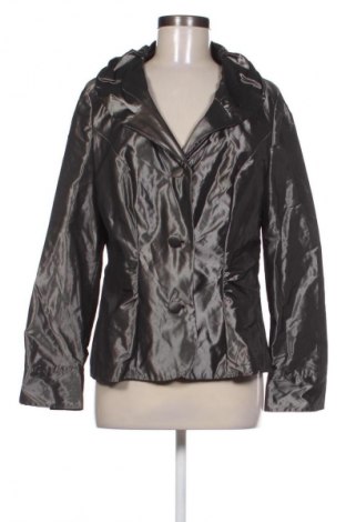 Damski żakiet Unbranded, Rozmiar XXL, Kolor Zielony, Cena 110,07 zł