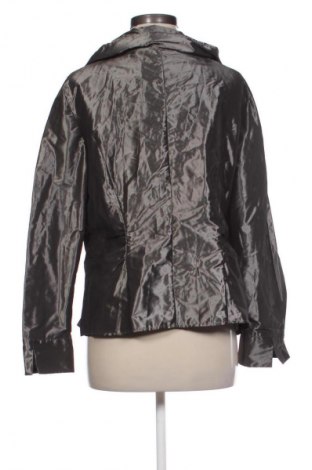 Damski żakiet Unbranded, Rozmiar XXL, Kolor Zielony, Cena 110,07 zł