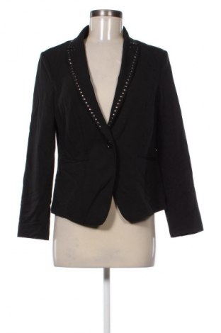 Női blézer Unbranded, Méret S, Szín Fekete, Ár 2 109 Ft