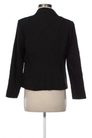 Női blézer Unbranded, Méret S, Szín Fekete, Ár 2 109 Ft