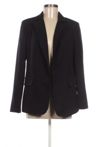 Damen Blazer Unbranded, Größe M, Farbe Schwarz, Preis € 16,99