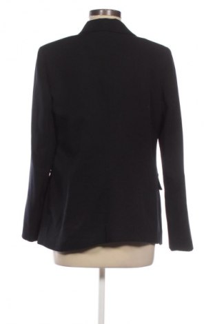 Damen Blazer Unbranded, Größe M, Farbe Schwarz, Preis € 16,99