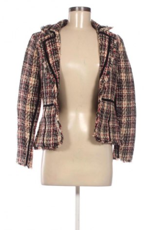 Női blézer Unbranded, Méret XXS, Szín Sokszínű, Ár 5 669 Ft