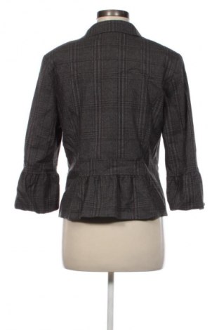 Дамско сако Unbranded, Размер M, Цвят Многоцветен, Цена 26,99 лв.