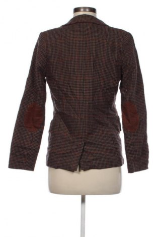 Sacou de femei Unbranded, Mărime XXS, Culoare Multicolor, Preț 69,99 Lei