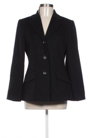 Damski żakiet Authentic Clothing Company, Rozmiar L, Kolor Czarny, Cena 57,99 zł