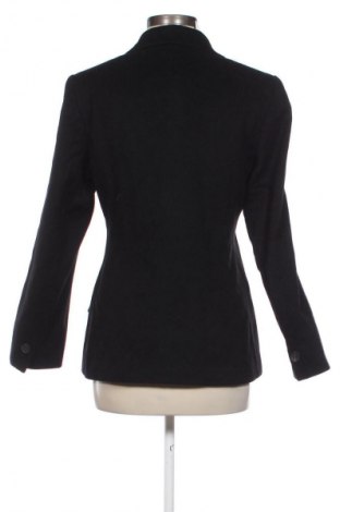 Damski żakiet Authentic Clothing Company, Rozmiar L, Kolor Czarny, Cena 57,99 zł