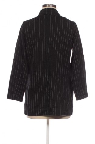 Damski żakiet Unbranded, Rozmiar M, Kolor Kolorowy, Cena 76,99 zł