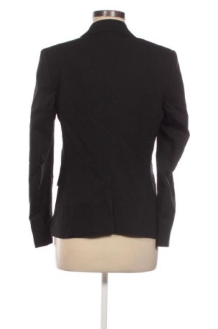 Дамско сако Unbranded, Размер L, Цвят Черен, Цена 25,99 лв.