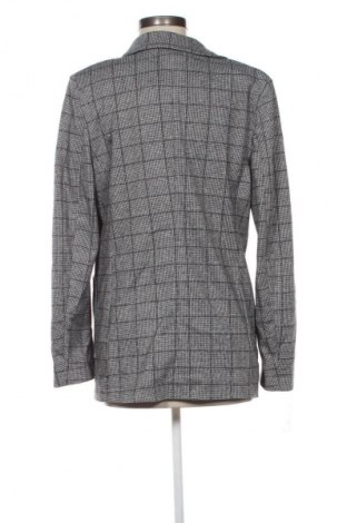 Дамско сако Unbranded, Размер L, Цвят Многоцветен, Цена 28,99 лв.