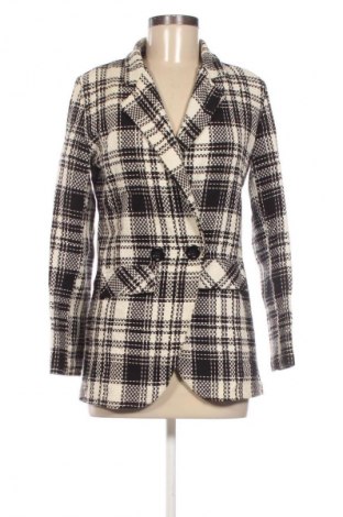 Dámske sako  Unbranded, Veľkosť XL, Farba Viacfarebná, Cena  23,95 €