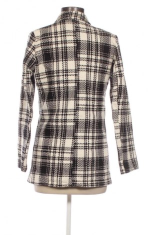 Dámske sako  Unbranded, Veľkosť XL, Farba Viacfarebná, Cena  23,95 €