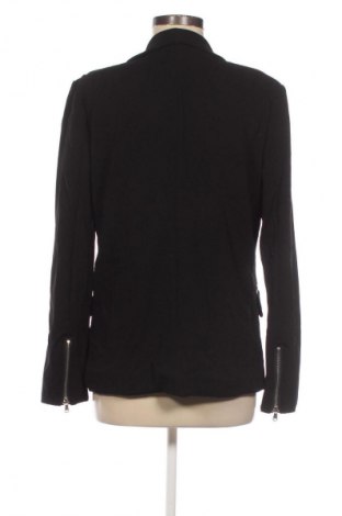 Damen Blazer Unbranded, Größe L, Farbe Schwarz, Preis € 16,99