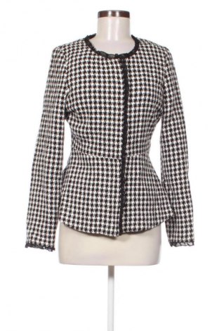 Női blézer Unbranded, Méret S, Szín Sokszínű, Ár 2 739 Ft