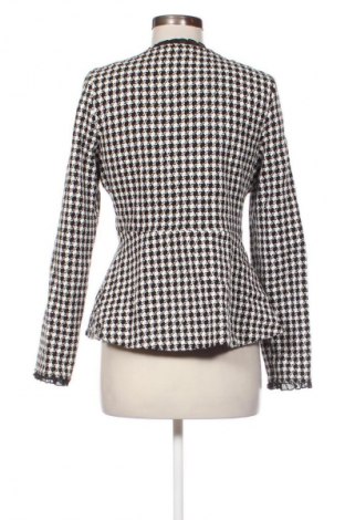 Női blézer Unbranded, Méret S, Szín Sokszínű, Ár 2 739 Ft