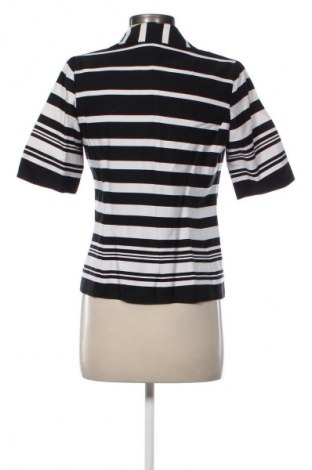 Дамско сако Unbranded, Размер M, Цвят Многоцветен, Цена 31,99 лв.