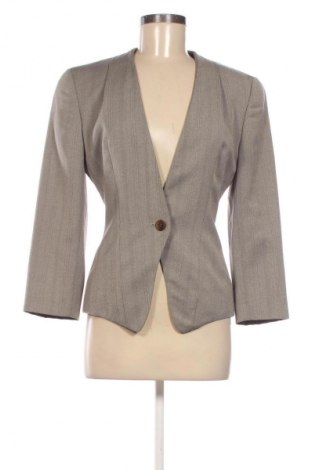 Női blézer Unbranded, Méret L, Szín Sokszínű, Ár 7 029 Ft