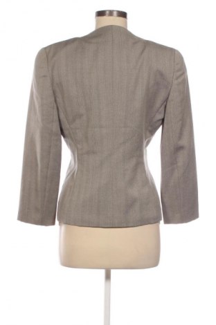 Női blézer Unbranded, Méret L, Szín Sokszínű, Ár 7 029 Ft