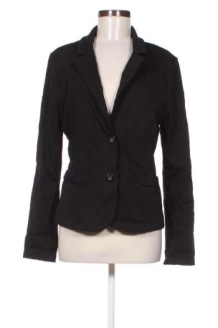 Dámské sako  Unbranded, Velikost XL, Barva Černá, Cena  179,00 Kč