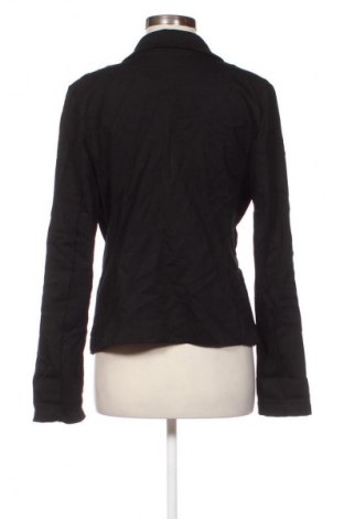 Dámské sako  Unbranded, Velikost XL, Barva Černá, Cena  179,00 Kč