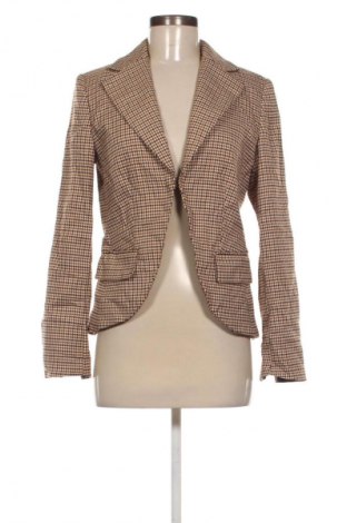 Női blézer Unbranded, Méret M, Szín Sokszínű, Ár 5 939 Ft