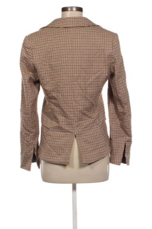 Női blézer Unbranded, Méret M, Szín Sokszínű, Ár 5 939 Ft