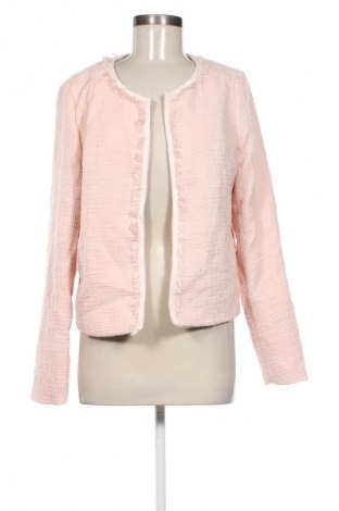 Női blézer Unbranded, Méret XL, Szín Hamurózsaszín, Ár 3 539 Ft