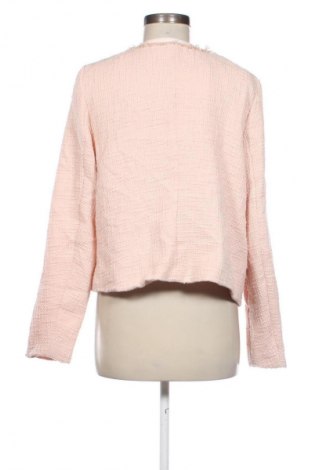 Női blézer Unbranded, Méret XL, Szín Hamurózsaszín, Ár 3 539 Ft