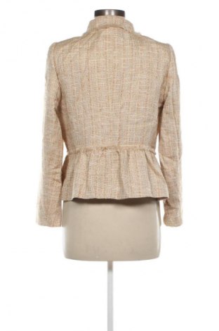 Női blézer Unbranded, Méret XL, Szín Bézs, Ár 7 649 Ft