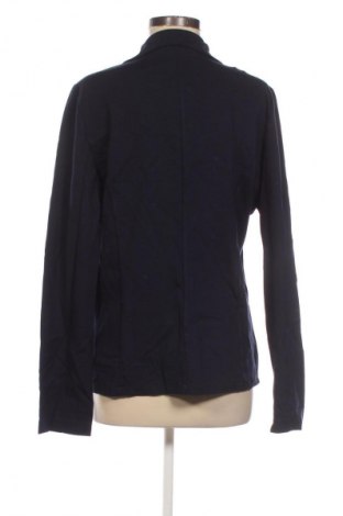 Női blézer Unbranded, Méret XL, Szín Kék, Ár 3 549 Ft