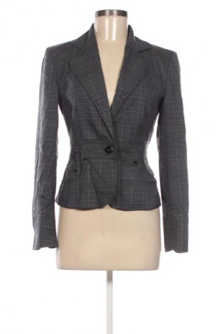 Dámske sako  Unbranded, Veľkosť S, Farba Viacfarebná, Cena  15,95 €