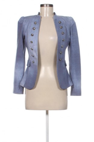 Damski żakiet Unbranded, Rozmiar S, Kolor Kolorowy, Cena 65,99 zł