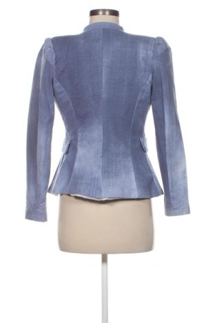 Damski żakiet Unbranded, Rozmiar S, Kolor Kolorowy, Cena 65,99 zł